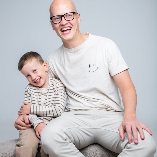 Jón Heiðar Sigurðsson