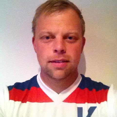 Haddur Júlíus Stefánsson