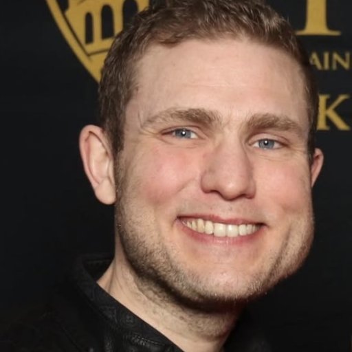 Hjalti Þór Hreinsson