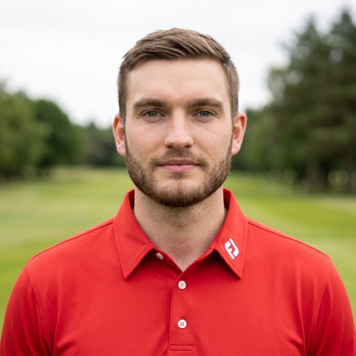 Ágúst Elí Björgvinsson