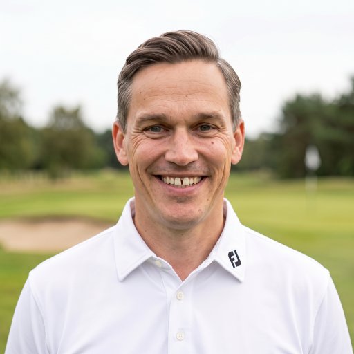 Arnar Gauti Finnsson