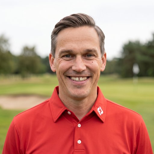 Arnar Gauti Finnsson