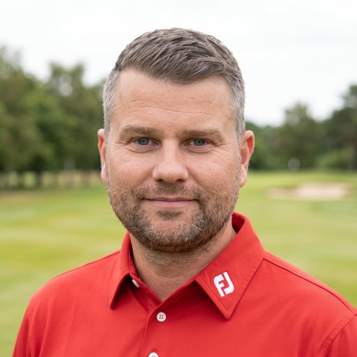 Árni Björn Þórarinsson