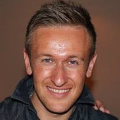 Sigurður Skúli Eyjólfsson